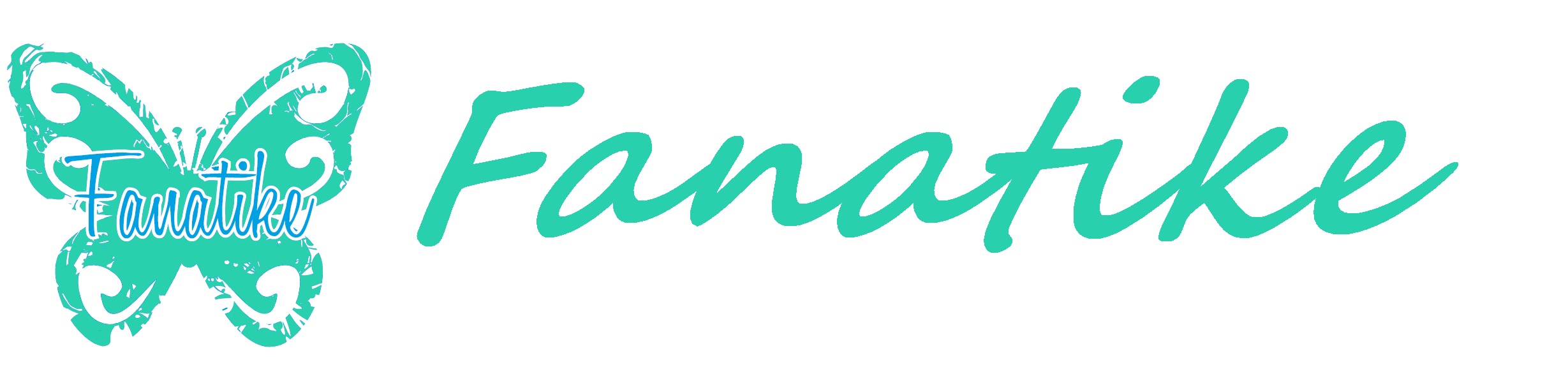 logo-fanatike-rettangoare